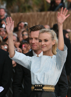 Diane Kruger pic #490112