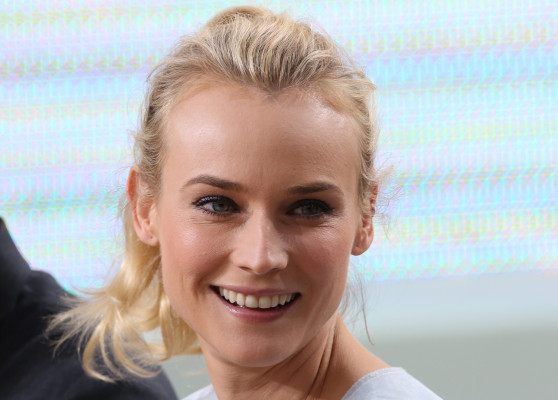Diane Kruger pic #490110