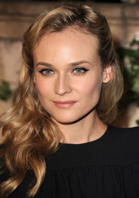 Diane Kruger pic #395559