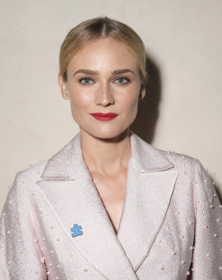 Diane Kruger pic #645150