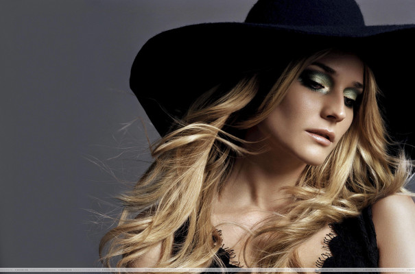 Diane Kruger pic #351465