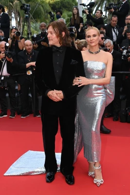 Diane Kruger pic #1303935