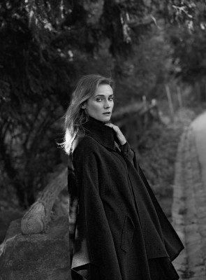 Diane Kruger pic #806703