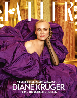 Diane Kruger pic #1334004
