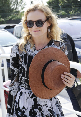 Diane Kruger pic #794953