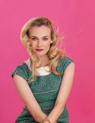 Diane Kruger pic #583798