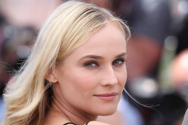 Diane Kruger pic #490567