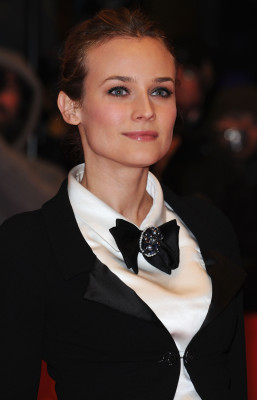 Diane Kruger pic #378771