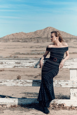 Diane Kruger pic #845087