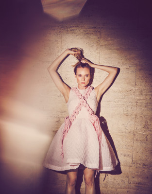 Diane Kruger pic #839588