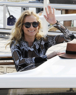 Diane Kruger pic #794951