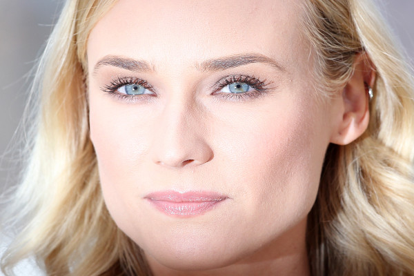 Diane Kruger pic #490565