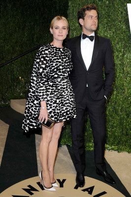 Diane Kruger pic #580732
