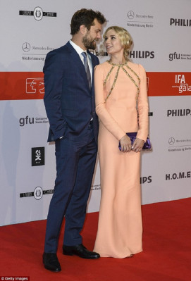 Diane Kruger pic #727635