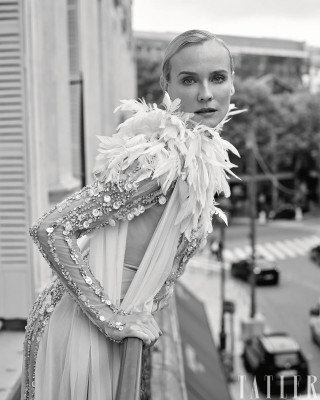 Diane Kruger pic #1334002