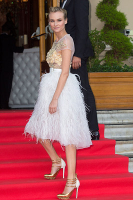 Diane Kruger pic #566728