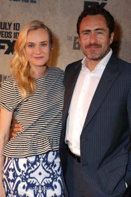 Diane Kruger pic #626184