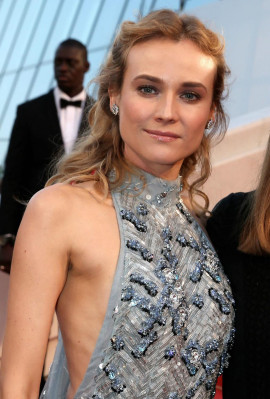 Diane Kruger pic #774756