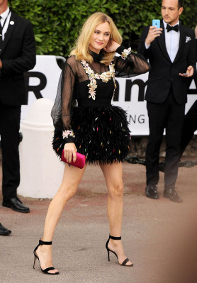 Diane Kruger pic #776247