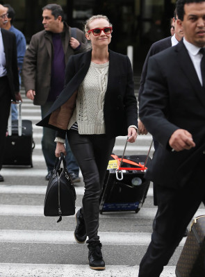 Diane Kruger pic #559366