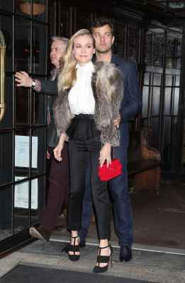 Diane Kruger pic #590825
