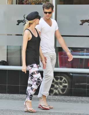 Diane Kruger pic #522650