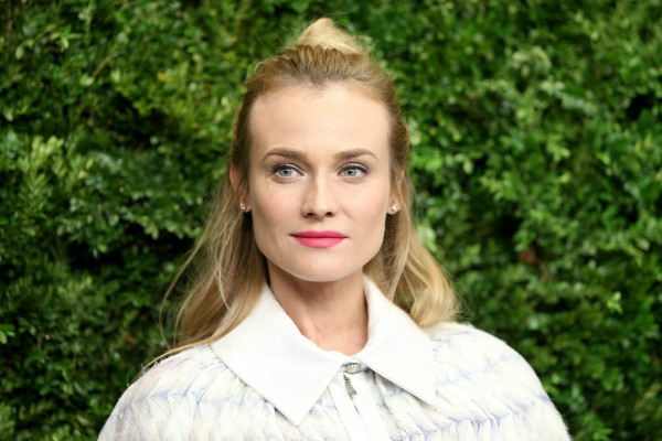 Diane Kruger pic #813201
