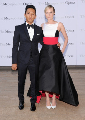Diane Kruger pic #635892