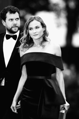 Diane Kruger pic #795387