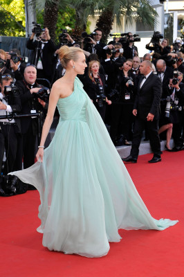 Diane Kruger pic #489748