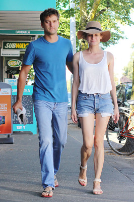 Diane Kruger pic #524580