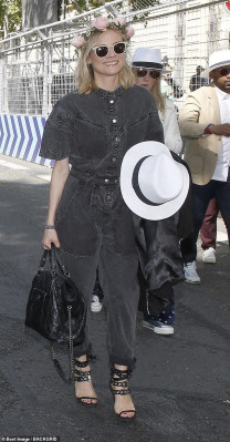 photo 22 in Diane Kruger gallery [id1130049] 2019-05-06 00:00:00