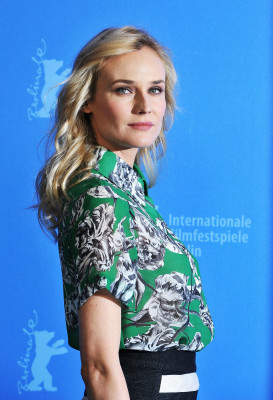 Diane Kruger pic #446018