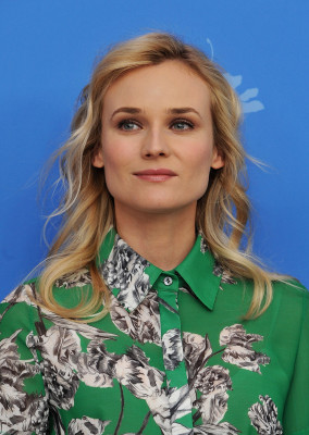Diane Kruger pic #446326