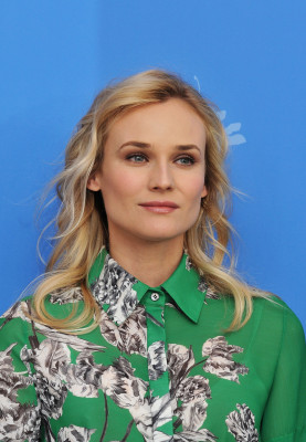 Diane Kruger pic #445709