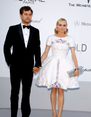 Diane Kruger pic #493248