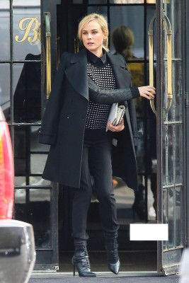 Diane Kruger pic #672739