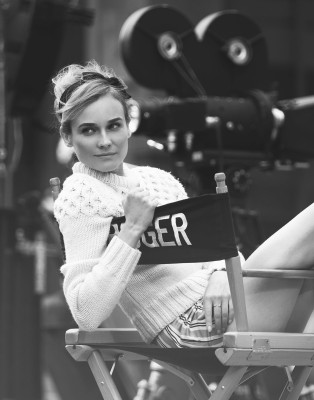 Diane Kruger pic #802104