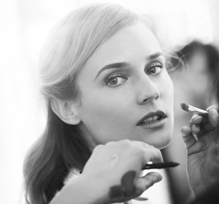 Diane Kruger pic #802106