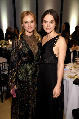 Diane Kruger pic #818325