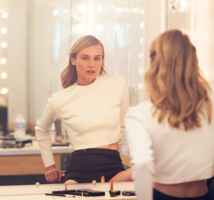 Diane Kruger pic #802105