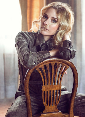 Diane Kruger pic #829854
