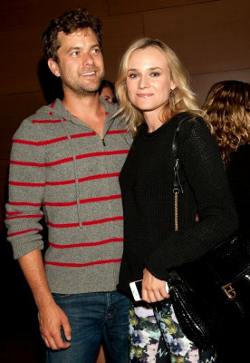 Diane Kruger pic #502240