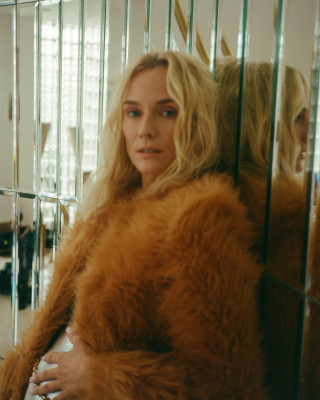 Diane Kruger pic #1293039