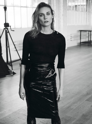 Diane Kruger pic #841034