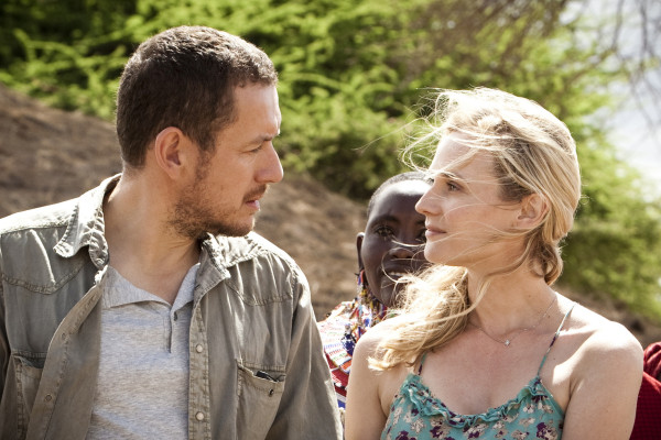 Diane Kruger pic #570555