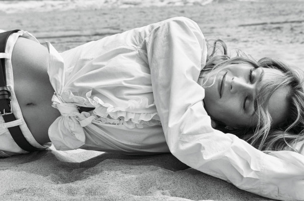 Diane Kruger pic #864556