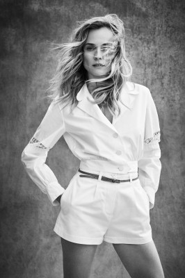 Diane Kruger pic #864557