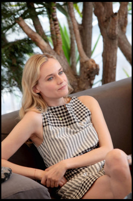 Diane Kruger pic #366600