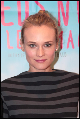 Diane Kruger pic #366501